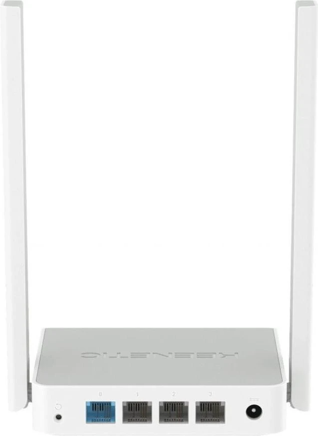 Keenetic Starter (KN-1121) (UA)