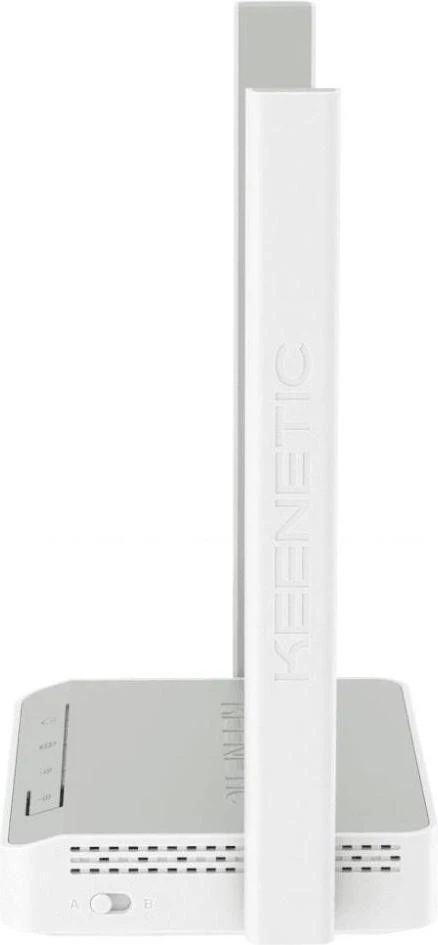 Keenetic Starter (KN-1121) (UA)