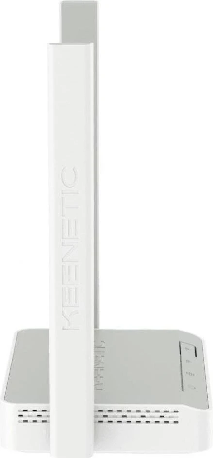 Keenetic Starter (KN-1121) (UA)