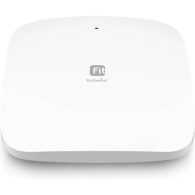 Точка доступу EnGenius EWS276-FIT White (0912A0497300)