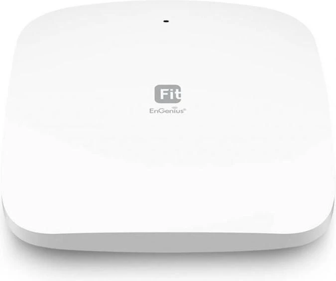 Точка доступа EnGenius EWS356-FIT (0912A0509300)