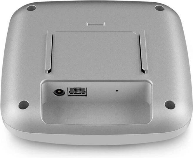 Точка доступу EnGenius EWS356-FIT (0912A0509300)