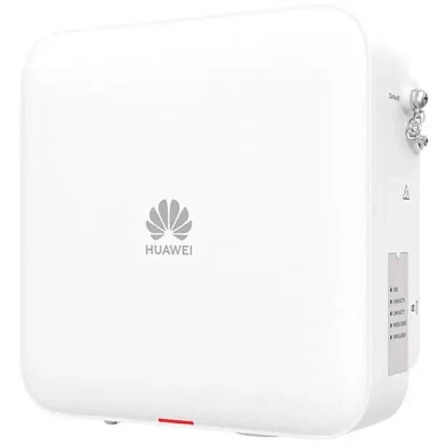 Точка доступу HUAWEI AirEngine 5761R-11 (02354DKS)