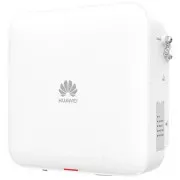 Точка доступу HUAWEI AirEngine 5761R-11 (02354DKS)