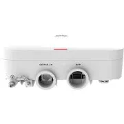 Точка доступу HUAWEI AirEngine 5761R-11 (02354DKS)