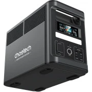 Зарядна станція Choetech BS065 (BS065-Main)