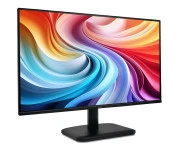 Acer EK251QGBI (UM.KE1EE.G01) EU