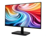 Acer EK251QGBI (UM.KE1EE.G01) EU