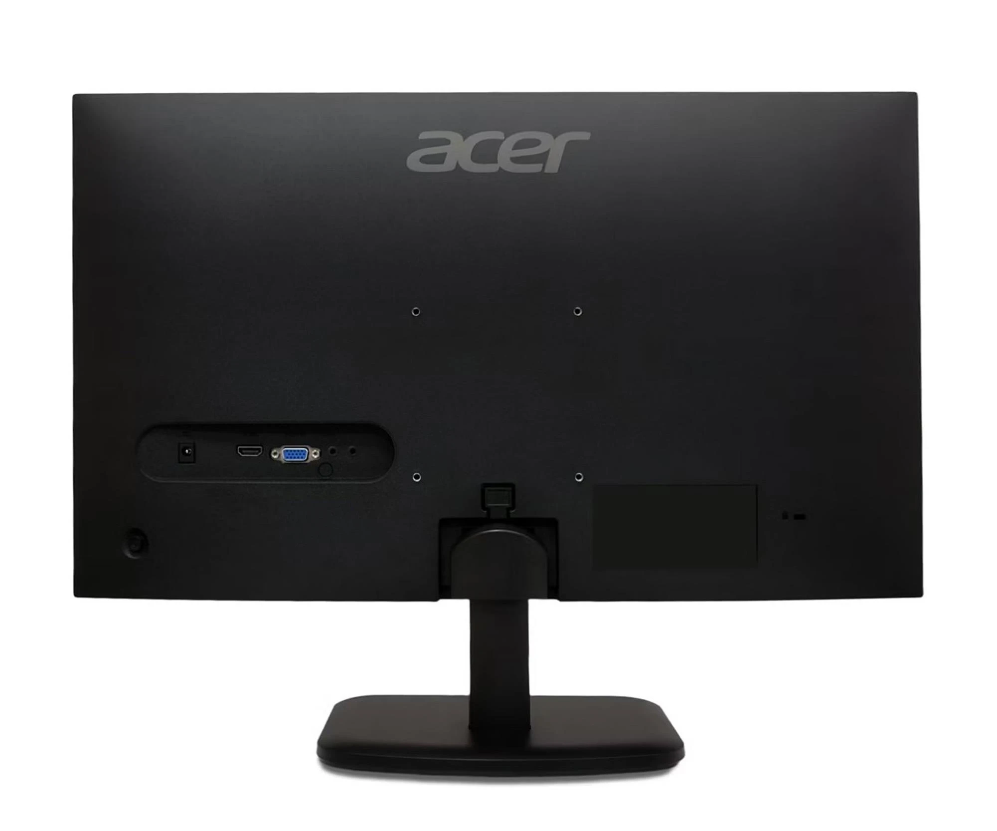 Acer EK251QGBI (UM.KE1EE.G01) EU Призначення продукту: Для дому