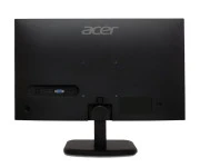 Acer EK251QGBI (UM.KE1EE.G01) EU