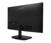 Acer EK251QGBI (UM.KE1EE.G01) EU