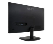 Acer EK251QGBI (UM.KE1EE.G01) EU