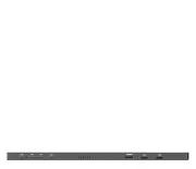 Arzopa A3C Pro (A3C Pro) EU