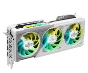 ASRock Radeon RX 9070 XT Steel Legend 16GB GDDR6 (RX9070XT SL 16G) EU