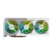 ASRock Radeon RX 9070 XT Steel Legend 16GB GDDR6 (RX9070XT SL 16G) EU