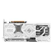 ASRock Radeon RX 9070 XT Steel Legend 16GB GDDR6 (RX9070XT SL 16G) EU