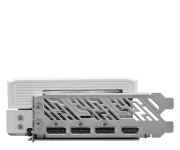 ASRock Radeon RX 9070 XT Steel Legend 16GB GDDR6 (RX9070XT SL 16G) EU