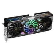 ASRock Radeon RX 9070 XT Taichi OC 16GB GDDR6 (RX9070XT TC 16GO) EU
