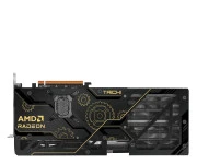 ASRock Radeon RX 9070 XT Taichi OC 16GB GDDR6 (RX9070XT TC 16GO) EU