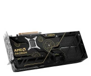 ASRock Radeon RX 9070 XT Taichi OC 16GB GDDR6 (RX9070XT TC 16GO) EU