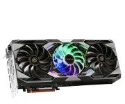 ASRock Radeon RX 9070 XT Taichi OC 16GB GDDR6 (RX9070XT TC 16GO) EU