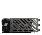 ASRock Radeon RX 9070 XT Taichi OC 16GB GDDR6 (RX9070XT TC 16GO) EU