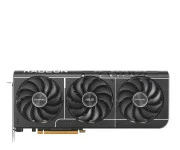 ASUS Radeon RX 9070 XT Prime OC 16GB GDDR6 (PRIME-RX9070XT-O16G) EU