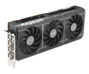 ASUS Radeon RX 9070 XT Prime OC 16GB GDDR6 (PRIME-RX9070XT-O16G) EU