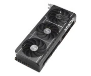 ASUS Radeon RX 9070 XT Prime OC 16GB GDDR6 (PRIME-RX9070XT-O16G) EU