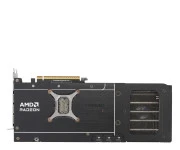 ASUS Radeon RX 9070 XT Prime OC 16GB GDDR6 (PRIME-RX9070XT-O16G) EU