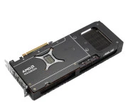 ASUS Radeon RX 9070 XT Prime OC 16GB GDDR6 (PRIME-RX9070XT-O16G) EU