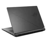 ASUS ROG Strix G18 Ultra 9-275HX/32GB/2TB/Win11 RTX5070Ti 240Hz (G815LR-U9322W)