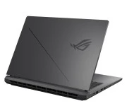 ASUS ROG Strix G18 Ultra 9-275HX/32GB/2TB/Win11 RTX5070Ti 240Hz (G815LR-U9322W)
