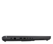 ASUS ROG Strix G18 Ultra 9-275HX/32GB/2TB/Win11 RTX5070Ti 240Hz (G815LR-U9322W)