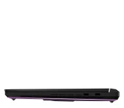 ASUS ROG Strix SCAR 18 Ultra 9-275HX/64GB/2TB/Win11 RTX5090 240Hz (G835LX-U9642W)