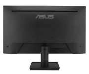 ASUS VA249HG (90LM02W0-B01171) EU