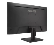 ASUS VA249HG (90LM02W0-B01171) EU