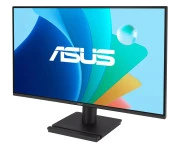 ASUS VA249HG (90LM02W0-B01171) EU