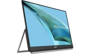 ASUS ZenScreen MB249C (90LM0865-B01170) EU