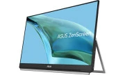 ASUS ZenScreen MB249C (90LM0865-B01170) EU