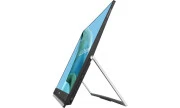 ASUS ZenScreen MB249C (90LM0865-B01170) EU