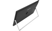 ASUS ZenScreen MB249C (90LM0865-B01170) EU