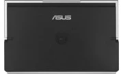 ASUS ZenScreen MB249C (90LM0865-B01170) EU