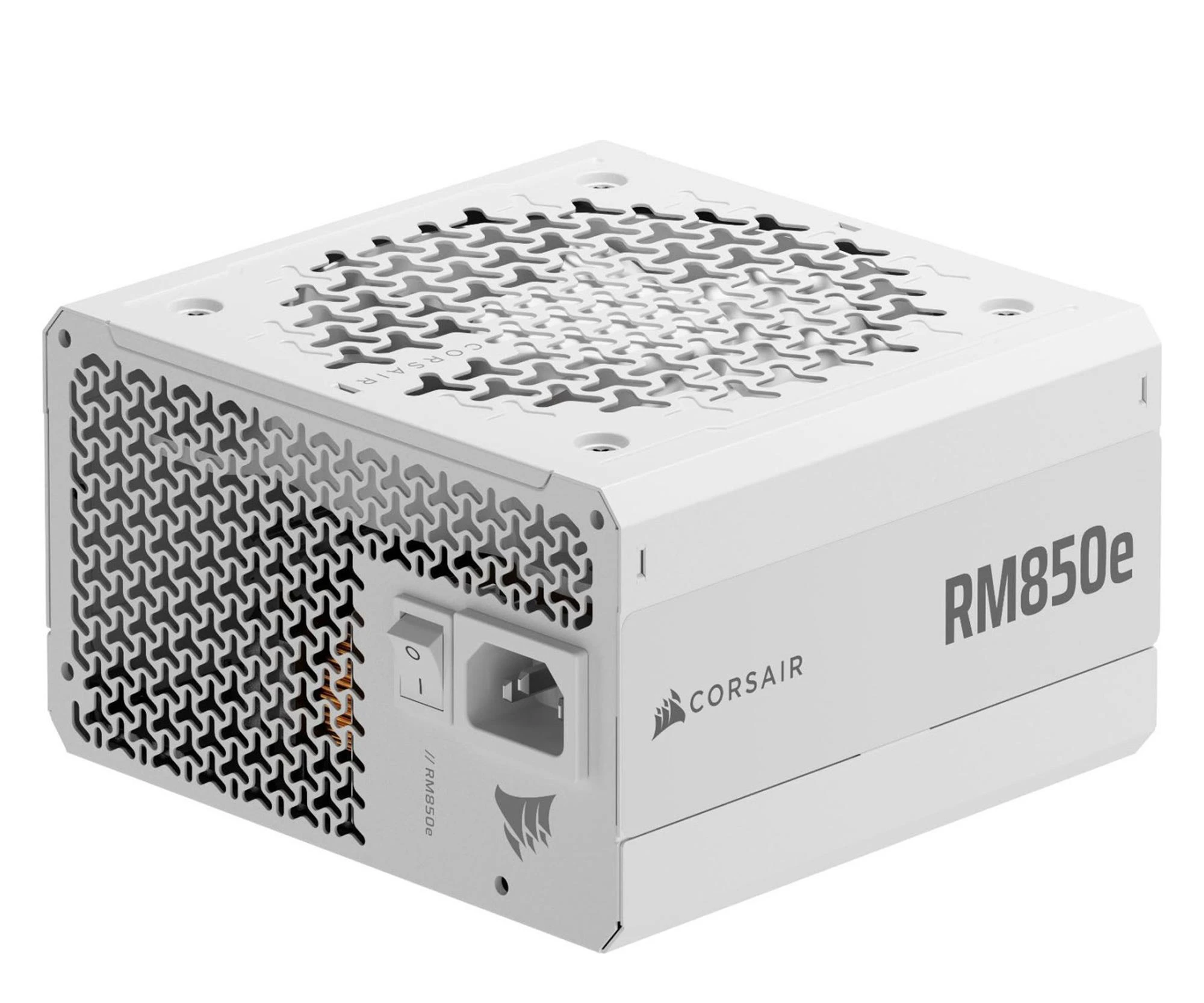 Corsair RM850e 850W 80 Plus Gold ATX 3.1 (CP-9020293-EU) EU