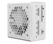 Corsair RM850e 850W 80 Plus Gold ATX 3.1 (CP-9020293-EU) EU