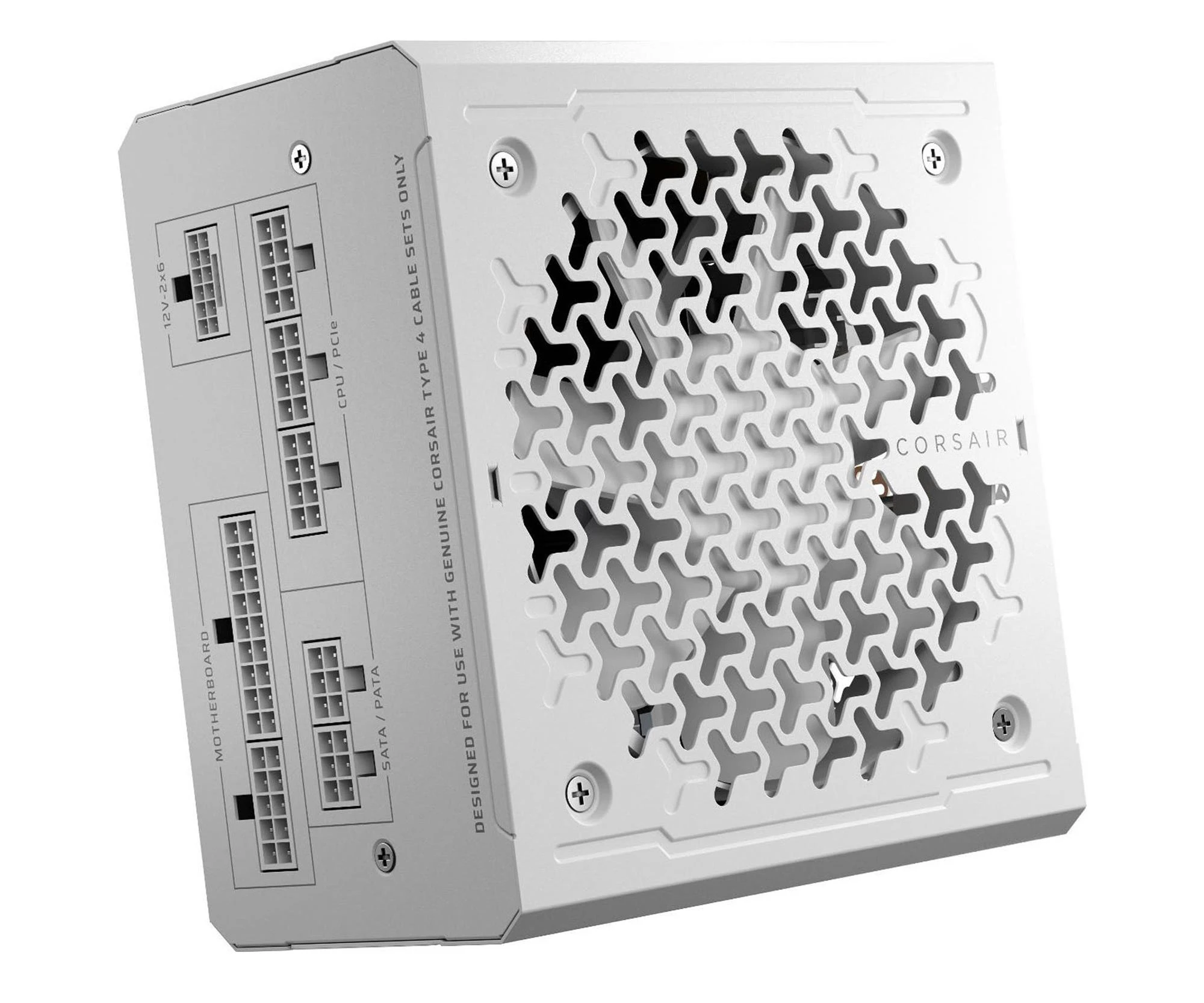 Corsair RM850e 850W 80 Plus Gold ATX 3.1 (CP-9020293-EU) EU