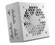 Corsair RM850e 850W 80 Plus Gold ATX 3.1 (CP-9020293-EU) EU