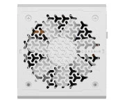 Corsair RM850e 850W 80 Plus Gold ATX 3.1 (CP-9020293-EU) EU