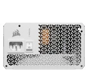 Corsair RM850e 850W 80 Plus Gold ATX 3.1 (CP-9020293-EU) EU