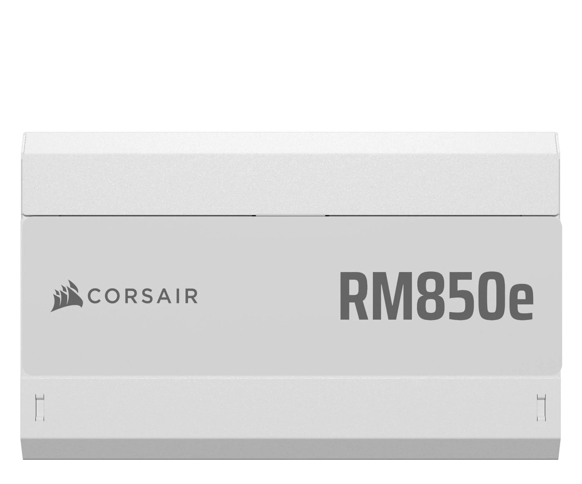 Corsair RM850e 850W 80 Plus Gold ATX 3.1 (CP-9020293-EU) EU Максимальная мощность, Вт: 850 Вт;
